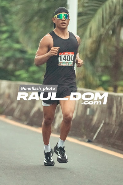 CircuitoCity15k-oneflashphoto-370.jpg