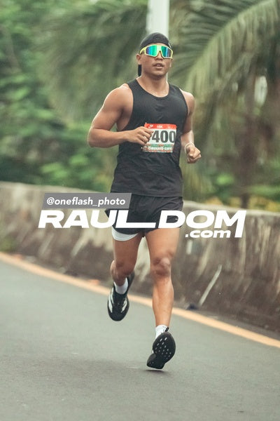 CircuitoCity15k-oneflashphoto-371.jpg