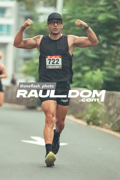 CircuitoCity15k-oneflashphoto-372.jpg