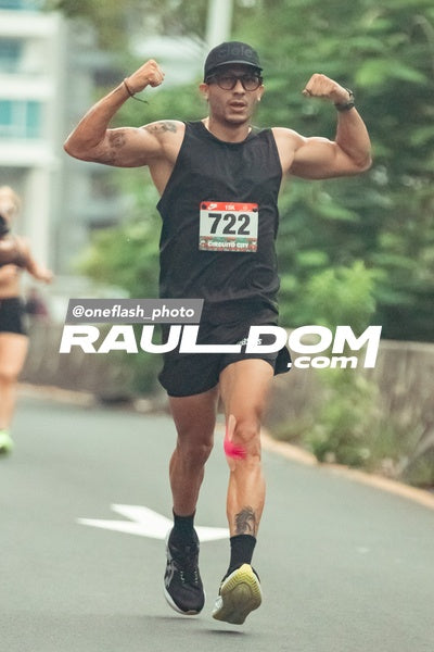 CircuitoCity15k-oneflashphoto-373.jpg