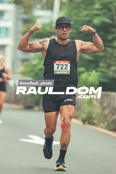 CircuitoCity15k-oneflashphoto-374.jpg