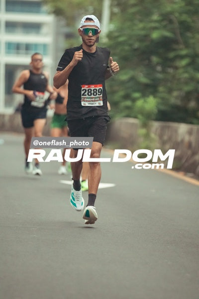 CircuitoCity15k-oneflashphoto-375.jpg