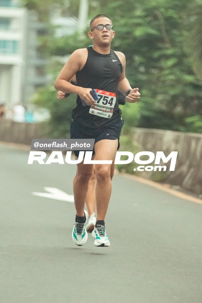 CircuitoCity15k-oneflashphoto-376.jpg