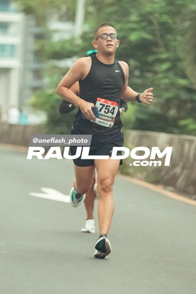 CircuitoCity15k-oneflashphoto-377.jpg