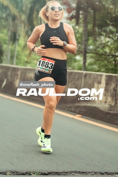 CircuitoCity15k-oneflashphoto-378.jpg
