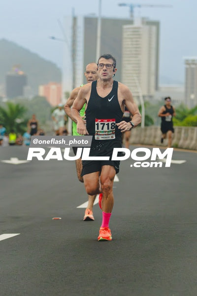 CircuitoCity15k-oneflashphoto-38.jpg