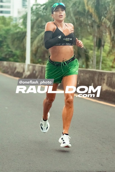 CircuitoCity15k-oneflashphoto-380.jpg