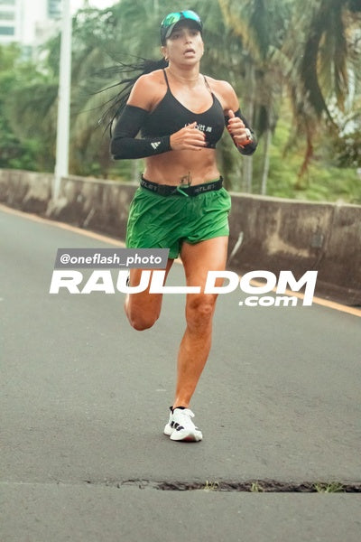 CircuitoCity15k-oneflashphoto-381.jpg