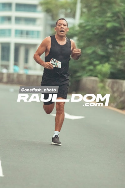 CircuitoCity15k-oneflashphoto-382.jpg
