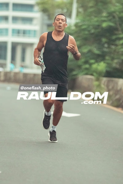 CircuitoCity15k-oneflashphoto-383.jpg