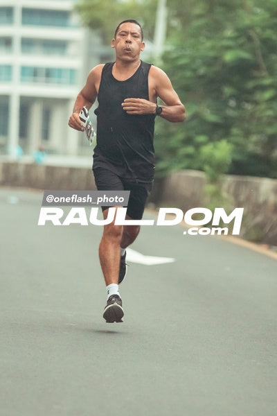 CircuitoCity15k-oneflashphoto-384.jpg