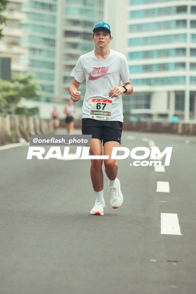 CircuitoCity15k-oneflashphoto-385.jpg