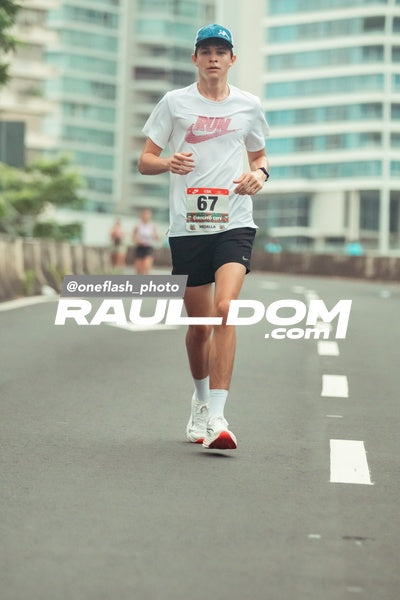 CircuitoCity15k-oneflashphoto-386.jpg