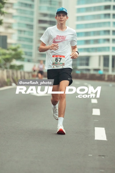 CircuitoCity15k-oneflashphoto-387.jpg
