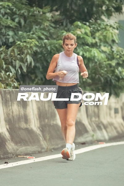 CircuitoCity15k-oneflashphoto-388.jpg