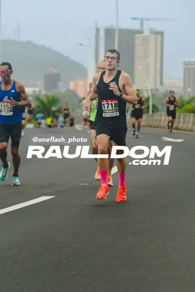 CircuitoCity15k-oneflashphoto-39.jpg