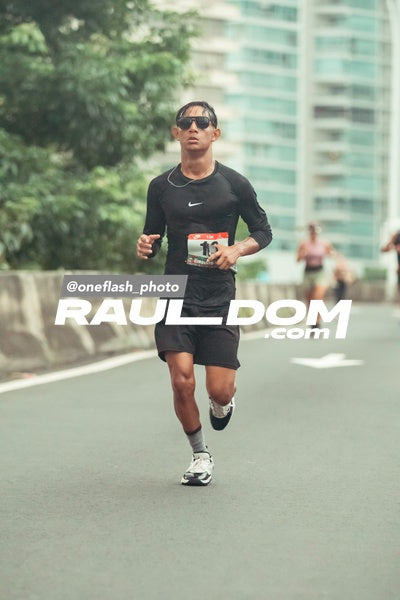 CircuitoCity15k-oneflashphoto-390.jpg