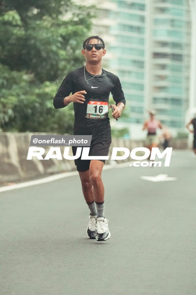 CircuitoCity15k-oneflashphoto-391.jpg