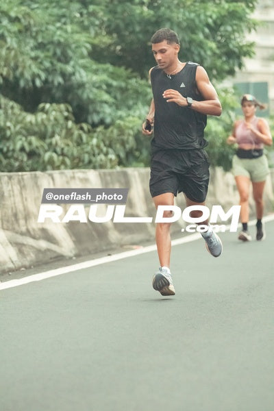 CircuitoCity15k-oneflashphoto-392.jpg