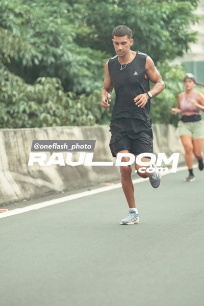 CircuitoCity15k-oneflashphoto-393.jpg