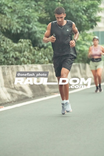 CircuitoCity15k-oneflashphoto-394.jpg