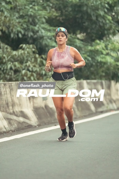 CircuitoCity15k-oneflashphoto-396.jpg