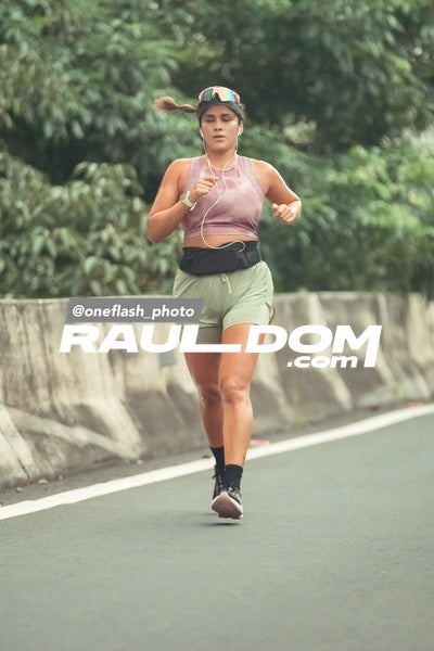 CircuitoCity15k-oneflashphoto-397.jpg