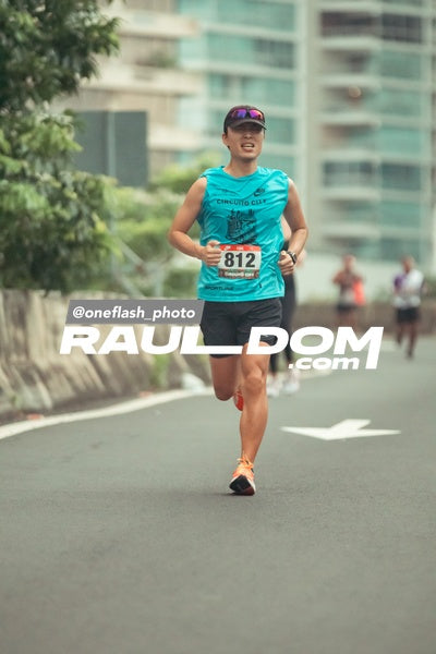 CircuitoCity15k-oneflashphoto-398.jpg