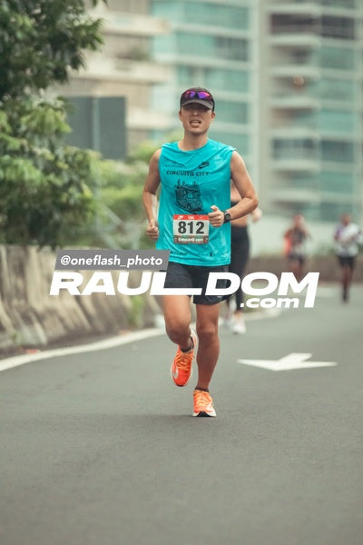 CircuitoCity15k-oneflashphoto-399.jpg