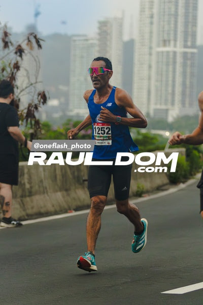 CircuitoCity15k-oneflashphoto-40.jpg