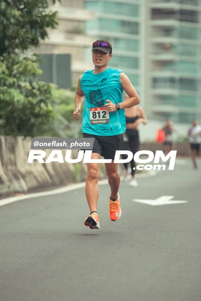 CircuitoCity15k-oneflashphoto-400.jpg