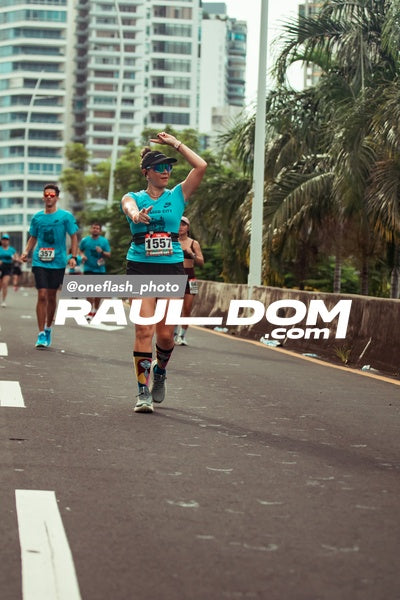 CircuitoCity15k-oneflashphoto-4000.jpg