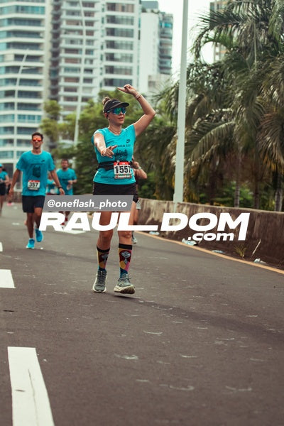 CircuitoCity15k-oneflashphoto-4002.jpg