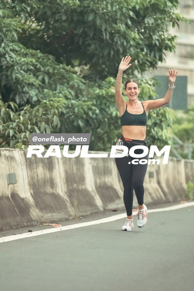 CircuitoCity15k-oneflashphoto-401.jpg