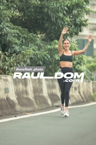 CircuitoCity15k-oneflashphoto-402.jpg