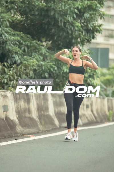 CircuitoCity15k-oneflashphoto-403.jpg