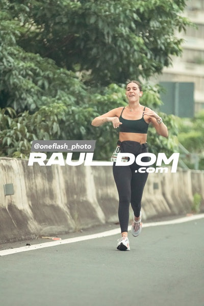 CircuitoCity15k-oneflashphoto-404.jpg