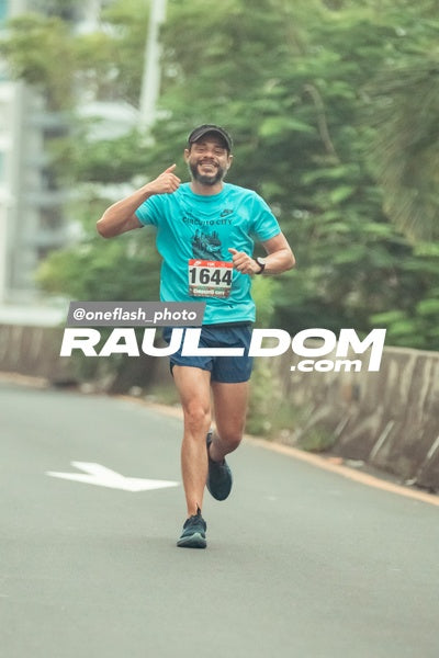 CircuitoCity15k-oneflashphoto-405.jpg