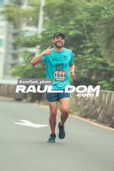 CircuitoCity15k-oneflashphoto-406.jpg