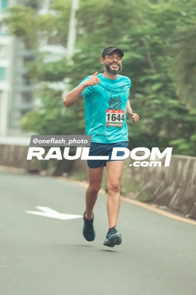 CircuitoCity15k-oneflashphoto-407.jpg