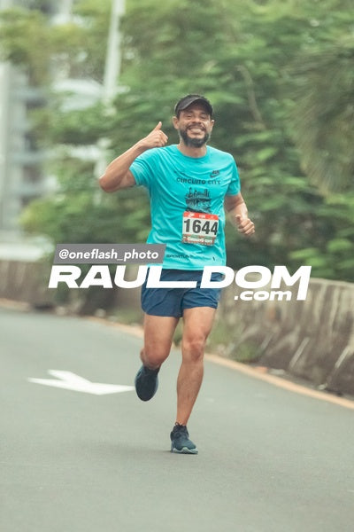 CircuitoCity15k-oneflashphoto-408.jpg