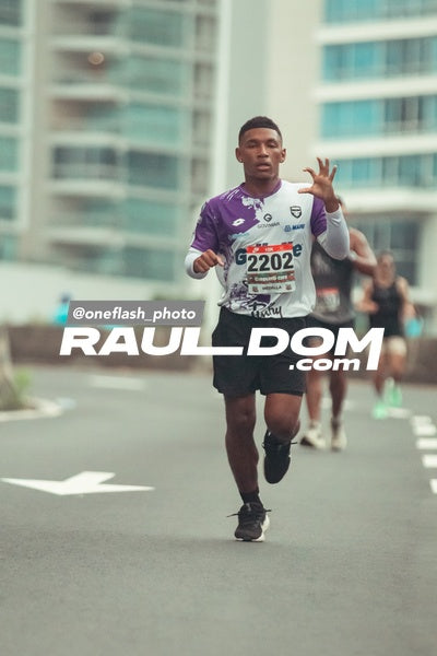CircuitoCity15k-oneflashphoto-409.jpg