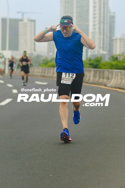 CircuitoCity15k-oneflashphoto-41.jpg