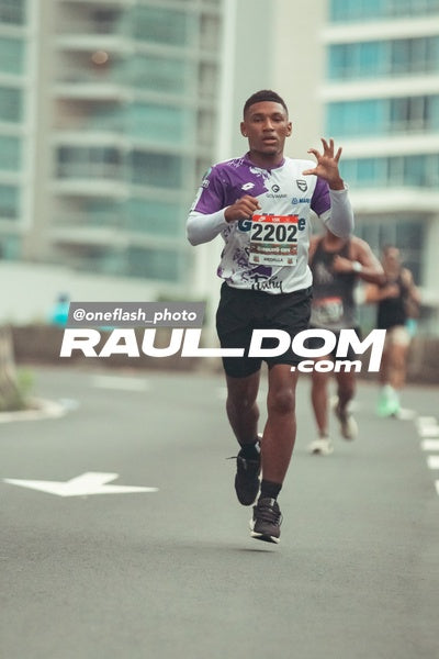 CircuitoCity15k-oneflashphoto-410.jpg