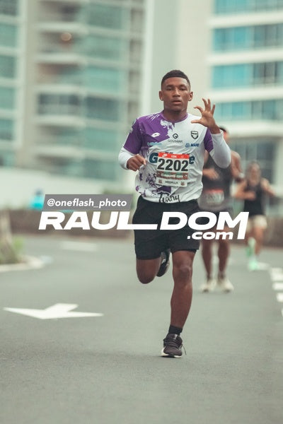 CircuitoCity15k-oneflashphoto-411.jpg