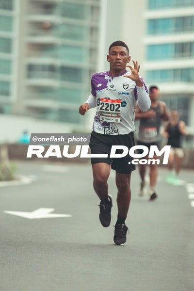 CircuitoCity15k-oneflashphoto-412.jpg