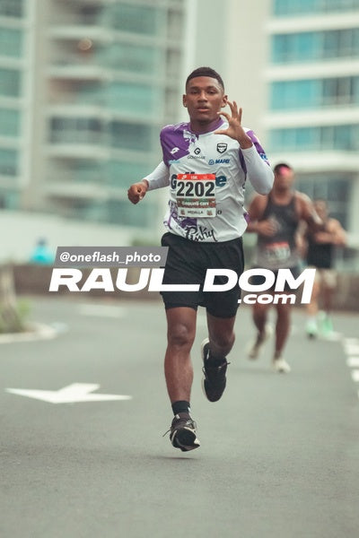 CircuitoCity15k-oneflashphoto-413.jpg