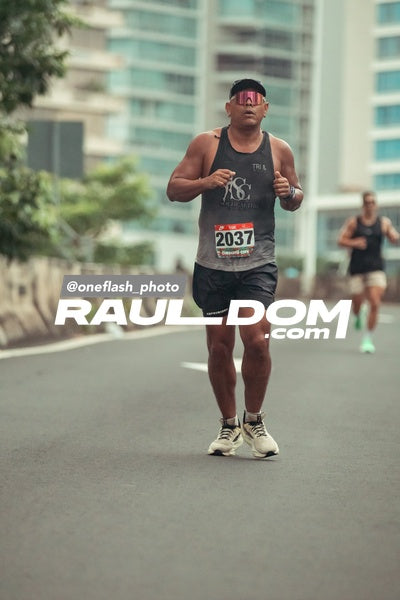 CircuitoCity15k-oneflashphoto-414.jpg
