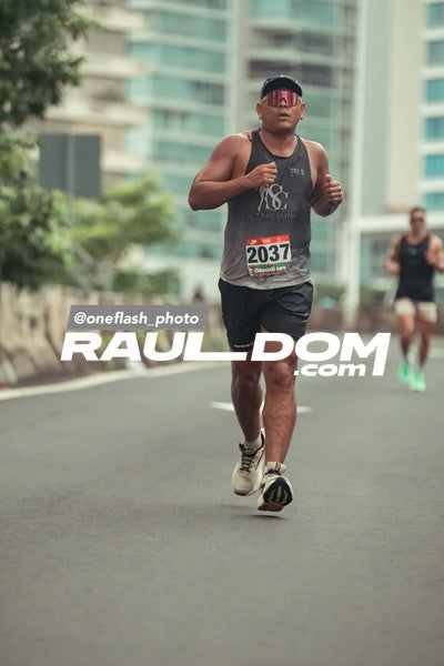 CircuitoCity15k-oneflashphoto-415.jpg