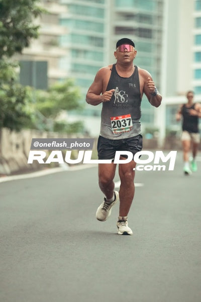 CircuitoCity15k-oneflashphoto-416.jpg